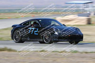 media/Apr-28-2024-Speed SF (Sun) [[c704f5d5b5]]/Speed SF Challenge/Sunrise/